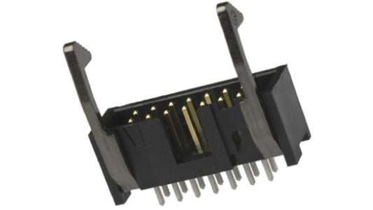 Te-connectivity 2-1761608-6