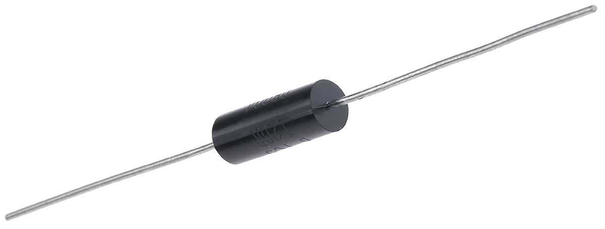 Te-connectivity - UPF50B120RV