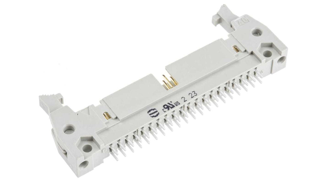 Harting 9185406904