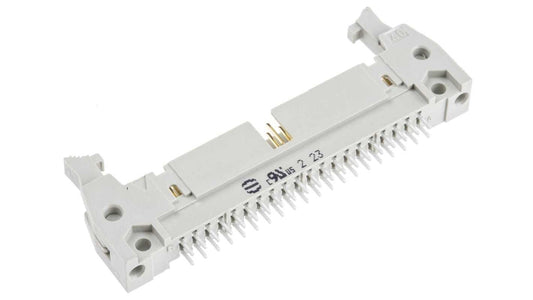 Harting 9185406904
