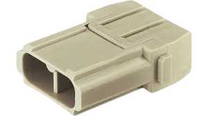 9140023002 Harting Heavy Duty Connector Insert