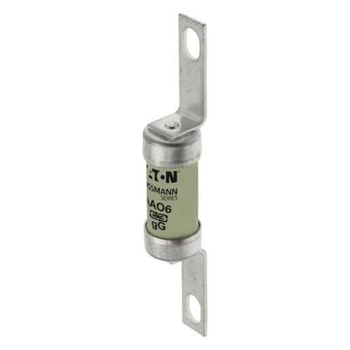 Eaton - AAO6