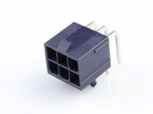 Molex 172448-0006
