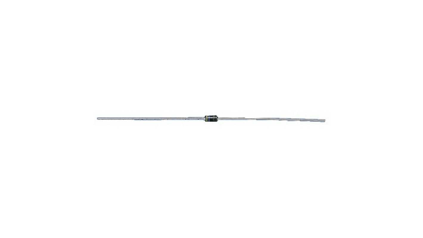 Vishay - MBA02040C7503FC100