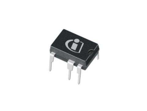 Infineon ICE3RBR0665JZXKLA1
