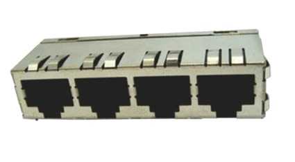 Te-connectivity 5406203-3