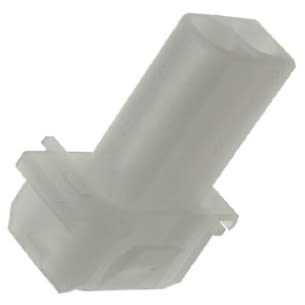 Te-connectivity 1-350345-0