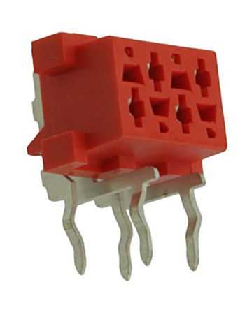 Te-connectivity 7-215460-4