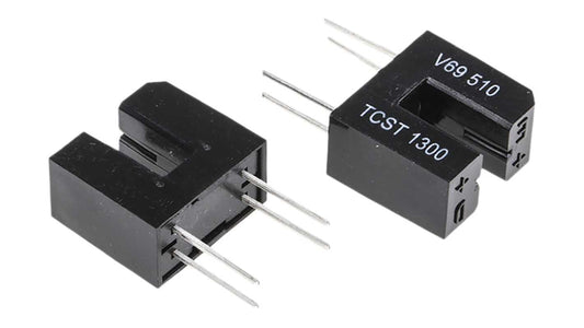 Vishay TCST1300