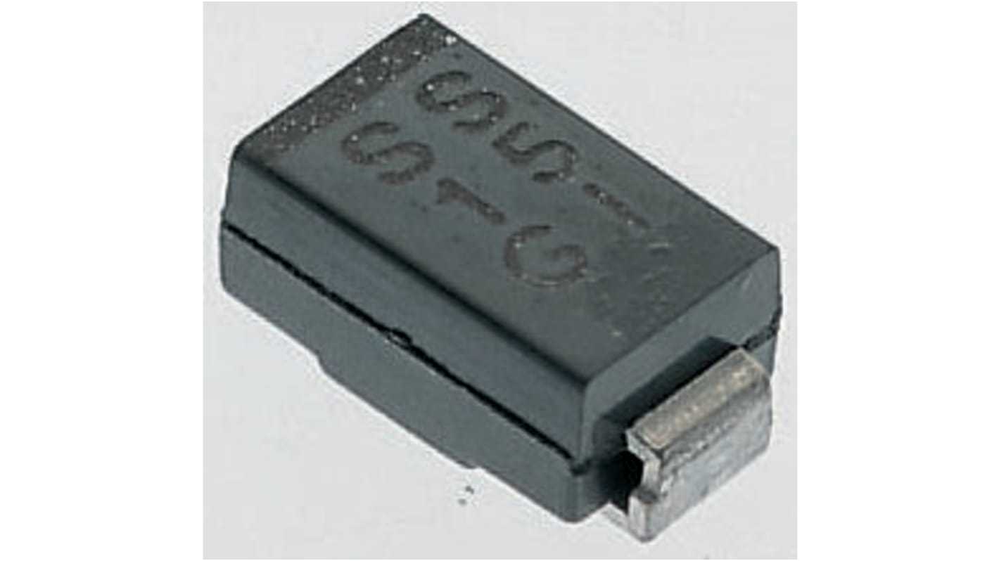 Vishay SMAJ24CA-E3/61