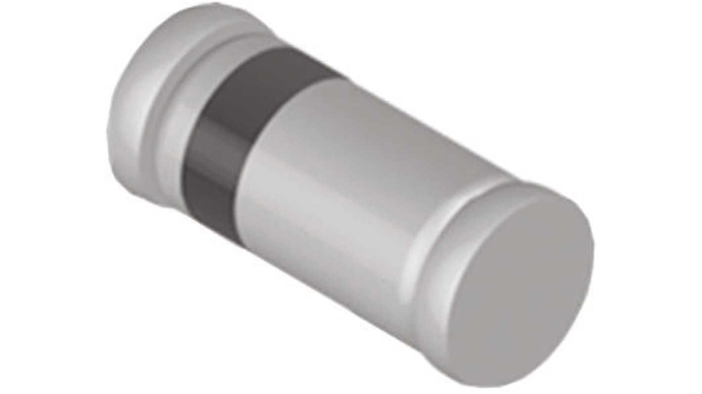 Vishay - LL4448-GS08