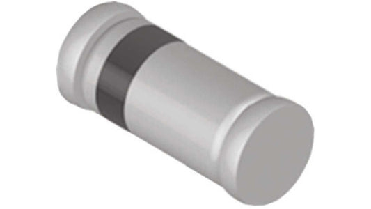 Vishay LL4448-GS08
