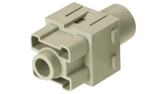 9140012762 Harting Heavy Duty Connector Insert