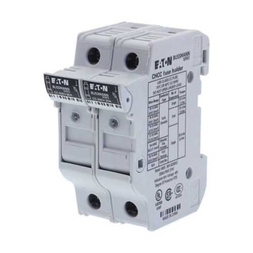 Eaton CHCC2DIU