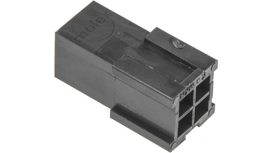 Te-connectivity 926300-3