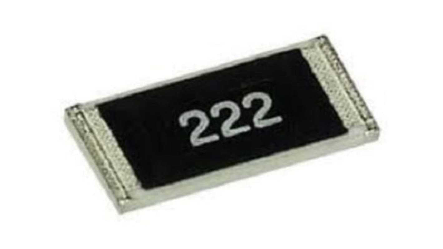 Te-connectivity - RQ73C2A1K15BTDF