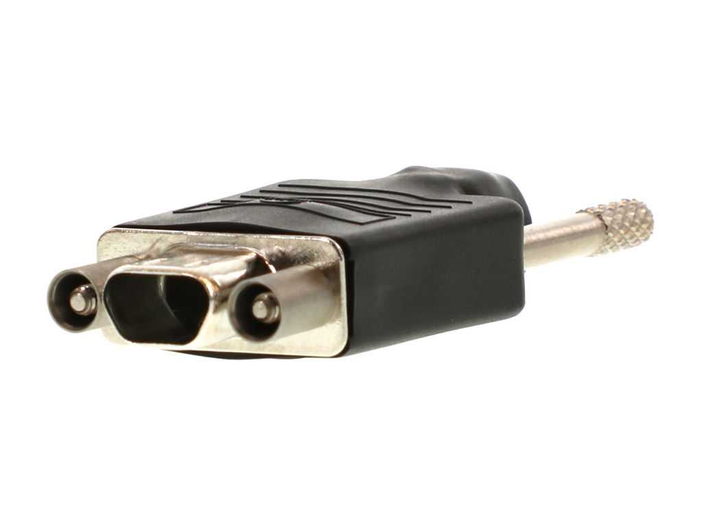 Molex - 83421-9014
