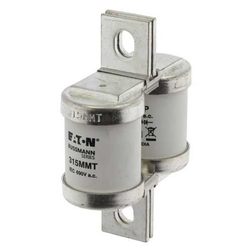 Eaton 315MMT