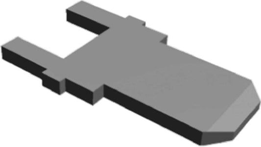 Te-connectivity 63525-1