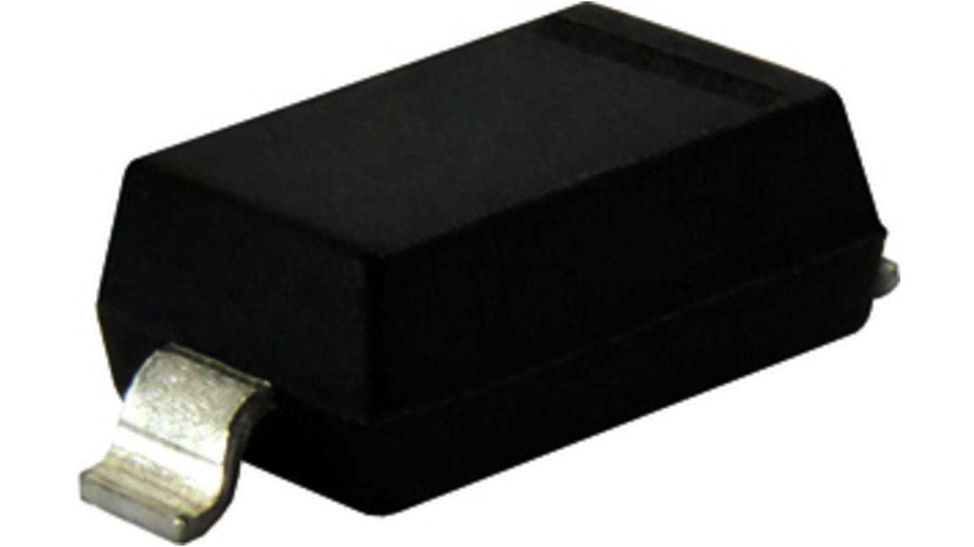 Vishay - MMSZ5245B-E3-08