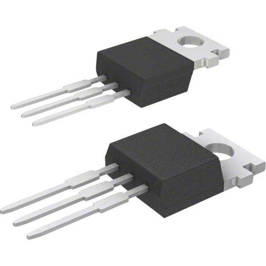 Infineon IRFZ24NPBF