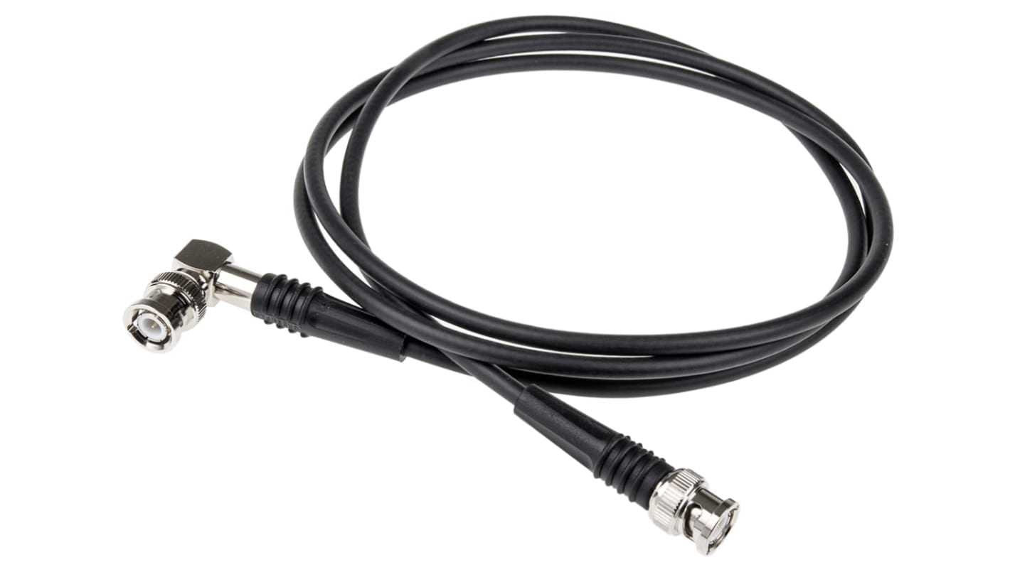 Te-connectivity - 1337772-4