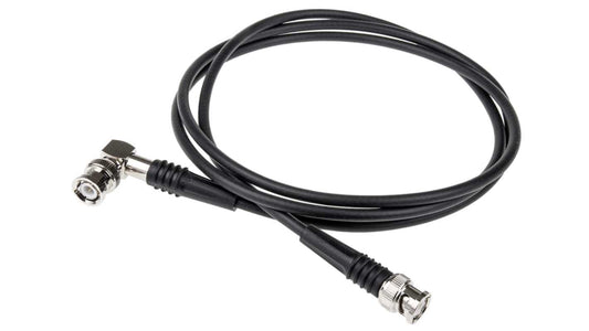 Te-connectivity 1337772-4