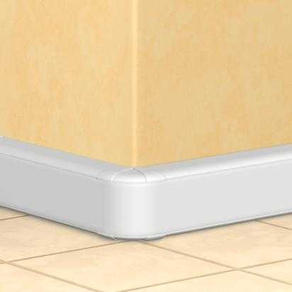 Legrand 10632
