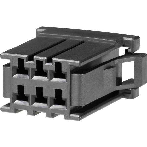 Te-connectivity 178289-7