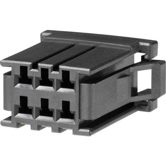 Te-connectivity 178289-7