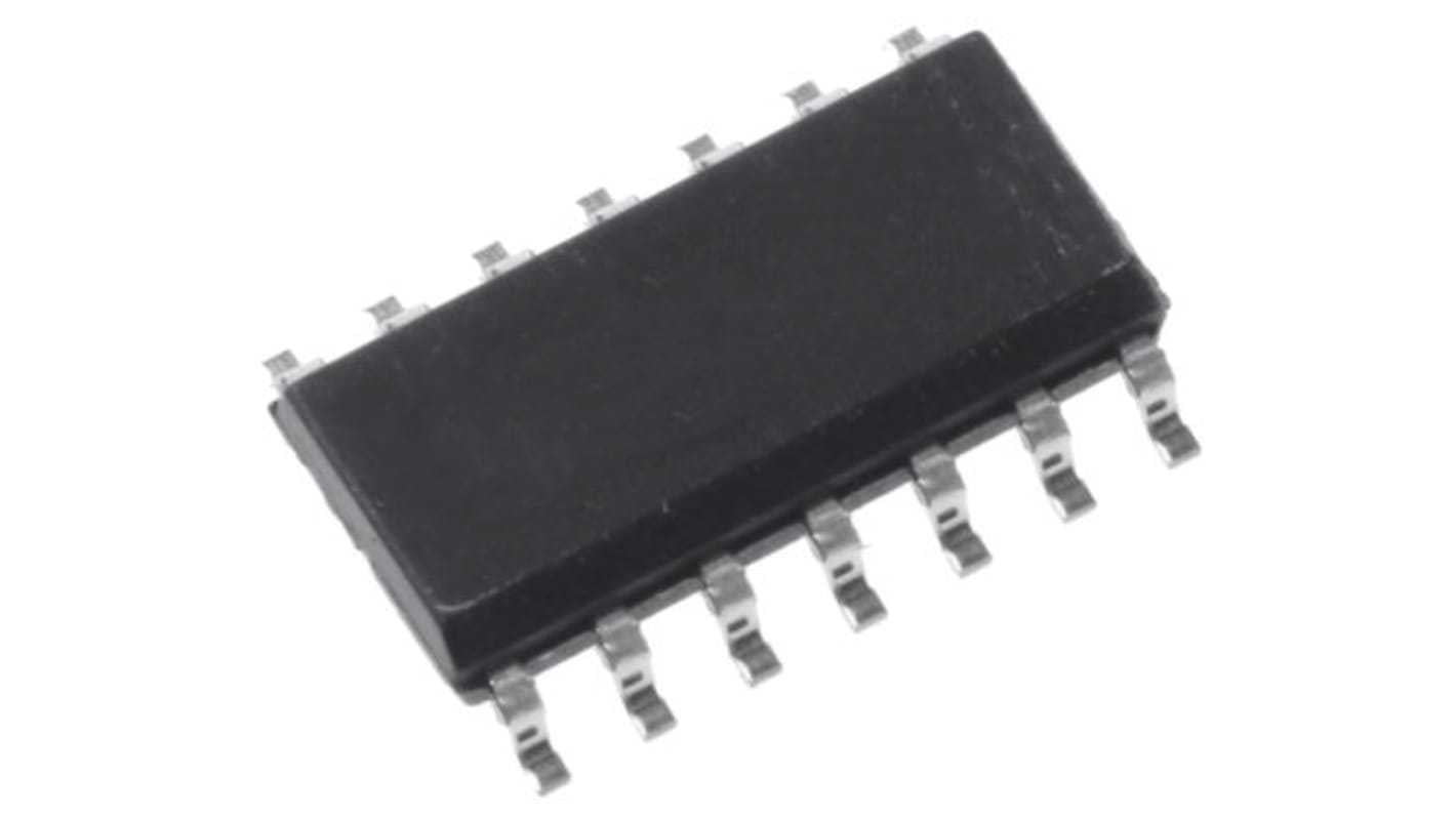 Infineon FM3164-G