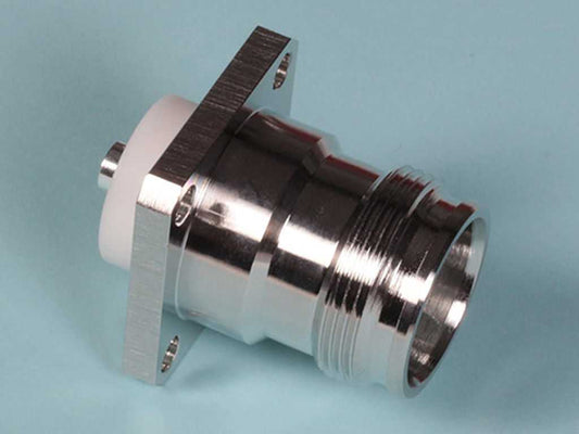 Molex 73162-6141