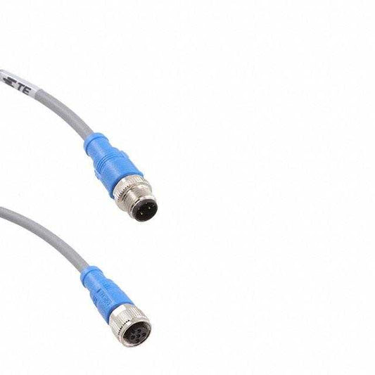 T4162123004-001 Te-connectivity Sensor & Actuator Cable