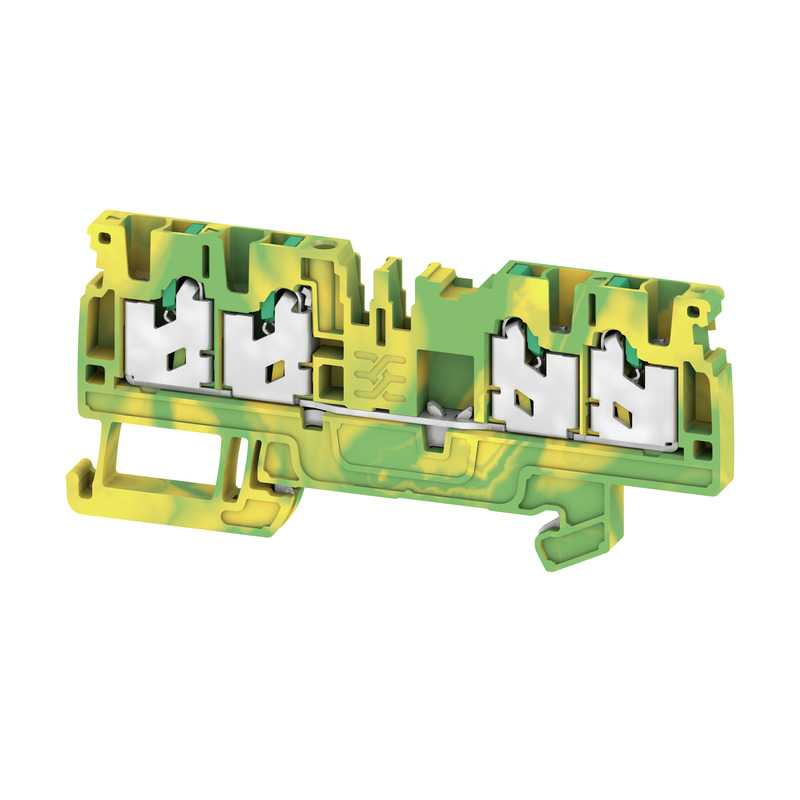 Weidmuller - 2674580000
