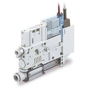 Smc ZK2A10K5TLA-08