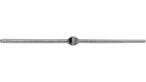 BYW76TAP Vishay Schottky Diode Rectifier