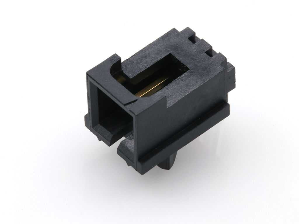 Molex 70555-0001