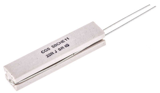 Te-connectivity SBCHE1122RJ