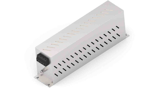 30KEVD10BBSW Te-connectivity Power Line Filter