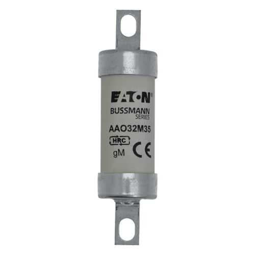 Eaton - AAO32M35