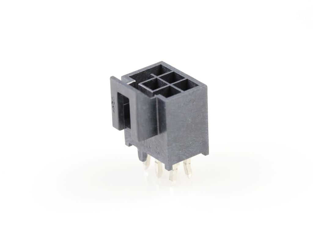 Molex 105310-1206