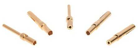 Harting - 21011009020