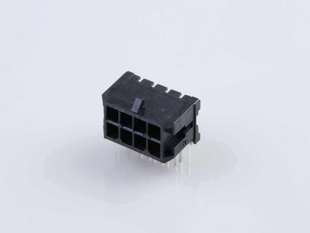 Molex 43045-0823