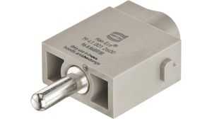 19410012600 Harting Heavy Duty Connector Insert