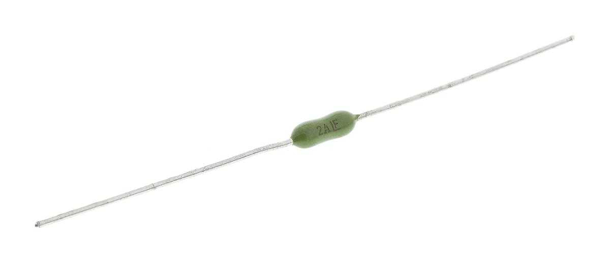 Littelfuse 0251002.MRT1L