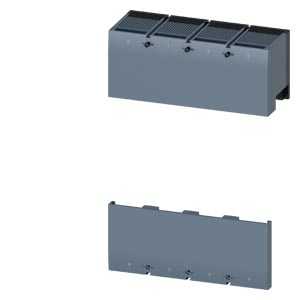 Siemens - 3VA9601-0WF40