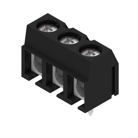 Weidmuller 1760520000