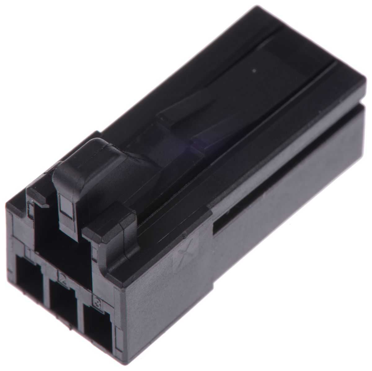 Te-connectivity 1-1318120-3