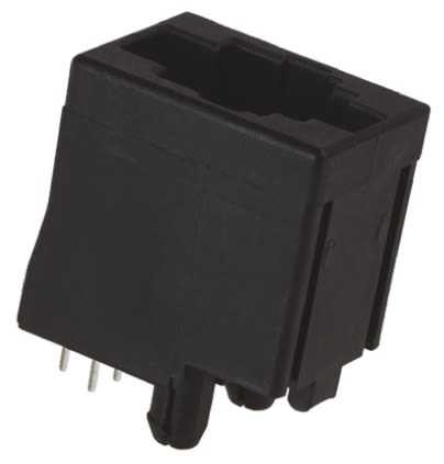 Te-connectivity 5558872-1