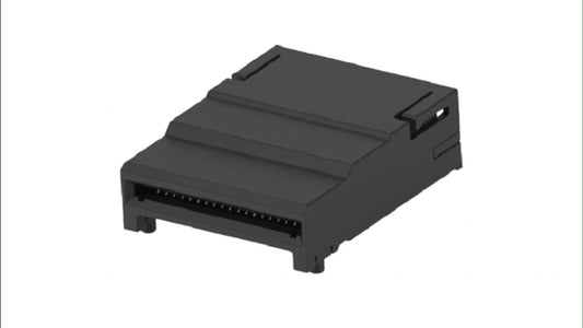 Te-connectivity 2372133-1